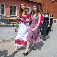 Slávnostná rozlúčka s maturantmi 2026 (87/324)
