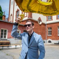 Slávnostná rozlúčka s maturantmi 2026 (88/324)