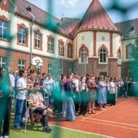Slávnostná rozlúčka s maturantmi 2026 (89/324)