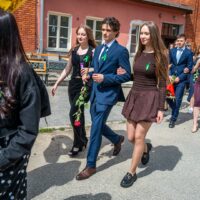 Slávnostná rozlúčka s maturantmi 2026 (92/324)