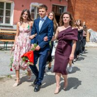 Slávnostná rozlúčka s maturantmi 2026 (93/324)