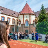 Slávnostná rozlúčka s maturantmi 2026 (97/324)