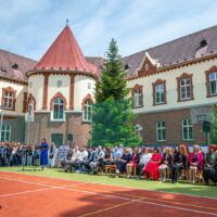 Slávnostná rozlúčka s maturantmi 2026 (98/324)