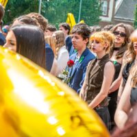 Slávnostná rozlúčka s maturantmi 2026 (101/324)