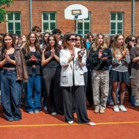 Slávnostná rozlúčka s maturantmi 2026 (108/324)