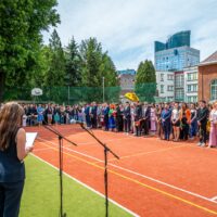 Slávnostná rozlúčka s maturantmi 2026 (111/324)