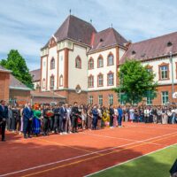 Slávnostná rozlúčka s maturantmi 2026 (114/324)