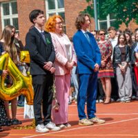 Slávnostná rozlúčka s maturantmi 2026 (120/324)