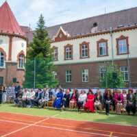 Slávnostná rozlúčka s maturantmi 2026 (125/324)