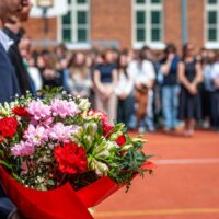 Slávnostná rozlúčka s maturantmi 2026 (126/324)