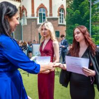 Slávnostná rozlúčka s maturantmi 2026 (141/324)