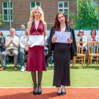 Slávnostná rozlúčka s maturantmi 2026 (142/324)