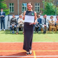Slávnostná rozlúčka s maturantmi 2026 (144/324)