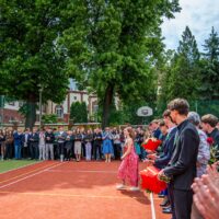 Slávnostná rozlúčka s maturantmi 2026 (146/324)