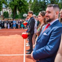 Slávnostná rozlúčka s maturantmi 2026 (147/324)