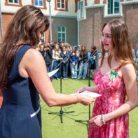 Slávnostná rozlúčka s maturantmi 2026 (150/324)