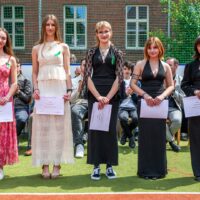 Slávnostná rozlúčka s maturantmi 2026 (155/324)