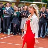 Slávnostná rozlúčka s maturantmi 2026 (156/324)