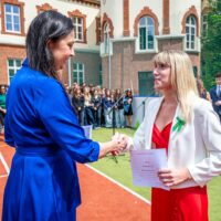 Slávnostná rozlúčka s maturantmi 2026 (159/324)