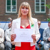 Slávnostná rozlúčka s maturantmi 2026 (161/324)