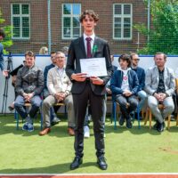 Slávnostná rozlúčka s maturantmi 2026 (168/324)