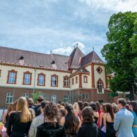 Slávnostná rozlúčka s maturantmi 2026 (180/324)