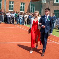 Slávnostná rozlúčka s maturantmi 2026 (186/324)
