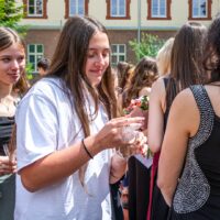 Slávnostná rozlúčka s maturantmi 2026 (194/324)