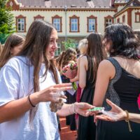 Slávnostná rozlúčka s maturantmi 2026 (195/324)