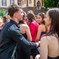 Slávnostná rozlúčka s maturantmi 2026 (196/324)