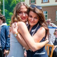 Slávnostná rozlúčka s maturantmi 2026 (198/324)
