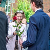 Slávnostná rozlúčka s maturantmi 2026 (201/324)