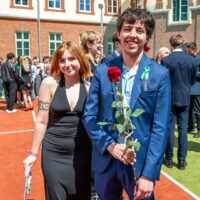 Slávnostná rozlúčka s maturantmi 2026 (204/324)