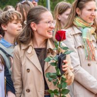 Slávnostná rozlúčka s maturantmi 2026 (206/324)