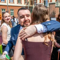 Slávnostná rozlúčka s maturantmi 2026 (208/324)