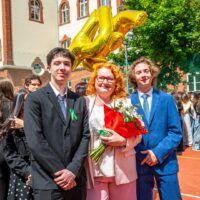 Slávnostná rozlúčka s maturantmi 2026 (212/324)