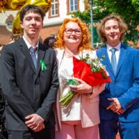 Slávnostná rozlúčka s maturantmi 2026 (213/324)