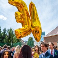 Slávnostná rozlúčka s maturantmi 2026 (214/324)
