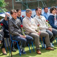 Slávnostná rozlúčka s maturantmi 2026 (216/324)