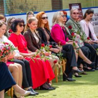 Slávnostná rozlúčka s maturantmi 2026 (217/324)