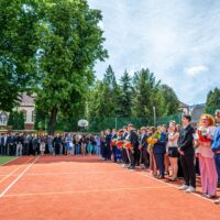 Slávnostná rozlúčka s maturantmi 2026 (218/324)