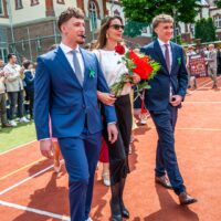 Slávnostná rozlúčka s maturantmi 2026 (219/324)