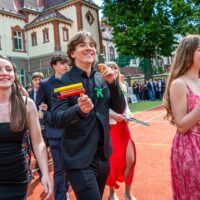 Slávnostná rozlúčka s maturantmi 2026 (221/324)