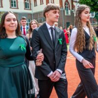 Slávnostná rozlúčka s maturantmi 2026 (223/324)