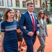 Slávnostná rozlúčka s maturantmi 2026 (224/324)