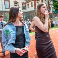 Slávnostná rozlúčka s maturantmi 2026 (225/324)
