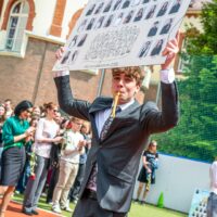 Slávnostná rozlúčka s maturantmi 2026 (230/324)