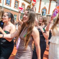 Slávnostná rozlúčka s maturantmi 2026 (233/324)