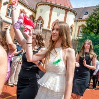 Slávnostná rozlúčka s maturantmi 2026 (234/324)