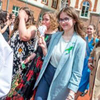 Slávnostná rozlúčka s maturantmi 2026 (237/324)